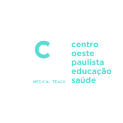 COPESEDU